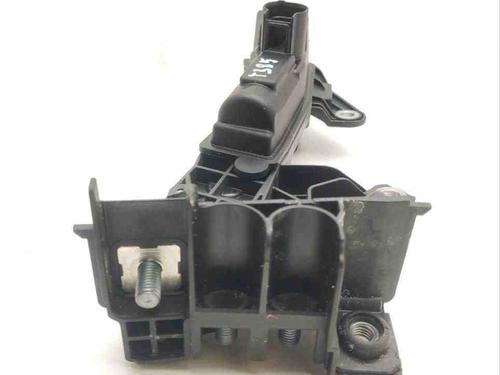 Cable BMW i4 (G26) eDrive35 | BP28926049E12 