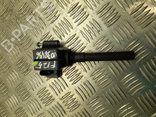 Used Ignition coil Ignition coil 37566449 37566449