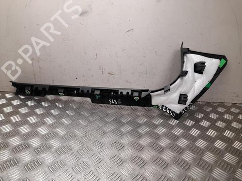 Step XPENG P7 EV All-wheel Drive | BP37569165C149 - Image 4