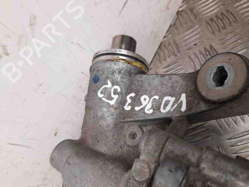 Steering rack MERCEDES-BENZ CLA (C118) CLA 250 e (118.386) | BP28927634M22