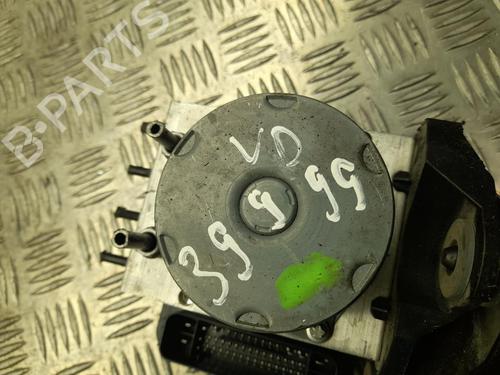 ABS pump SKODA FABIA IV (PJ3) 1.0 TSI | BP37570990M43 - Image 4
