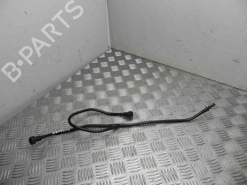 Used Other Other JAGUAR XJ (X351) 3.0 SCV6 (340 hp) 28913010 28913010