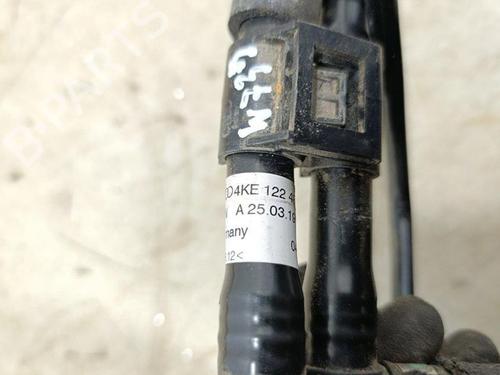 Pipe AUDI E-TRON (GEN) 50 quattro | BP28921761M125 