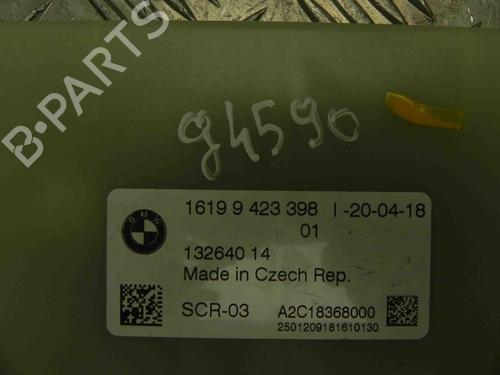 Electronic module BMW 2 Gran Tourer (F46) 220 d xDrive | BP28945325M83 