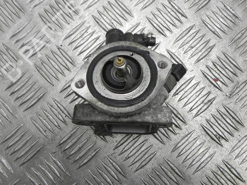 Termostathus HYUNDAI i30 (GD) 1.6 CRDi (128 hp) 28930755