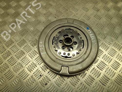 Volano Volano SKODA OCTAVIA IV (NX3, NN3, PV3) 1.4 TSI (150 hp) 37558935 37558935