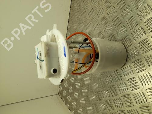 Used Fuel pump Fuel pump 37549189 37549189