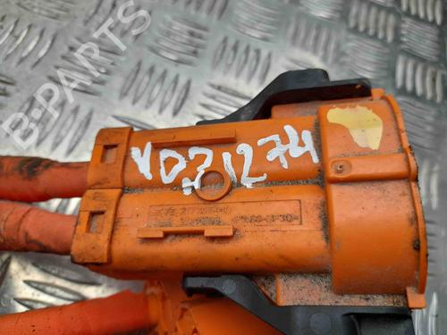 Other VW LOAD UP! (121, 122, BL1, BL2) e-Load Up | BP28943462O1 