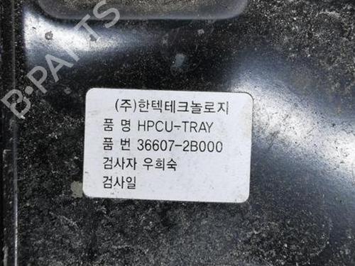 Support HYUNDAI IONIQ (AE) 1.6 GDI Hybrid | BP28931845C155 
