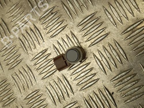 Used Electronic module RENAULT ZOE (BFM_) ZOE (88 hp) 28947750