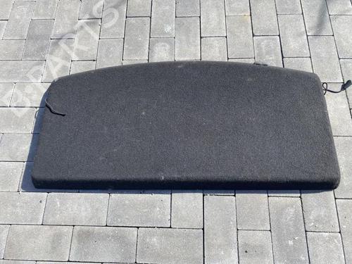 rear-parcel-shelf-renault-megane-e-tech-suv-2021-38966164 main image