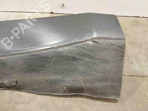 Right sideskirt MASERATI GRAN TURISMO I 4.2 | BP28914024C114 