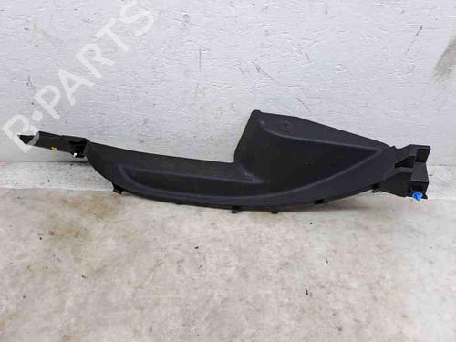 Used Step RENAULT ZOE (BFM_) ZOE (92 hp) 28946995