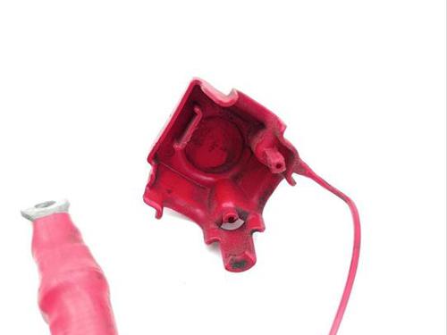 Wiring harness FERRARI CALIFORNIA 4.3 | BP38998300E16 - Image 6
