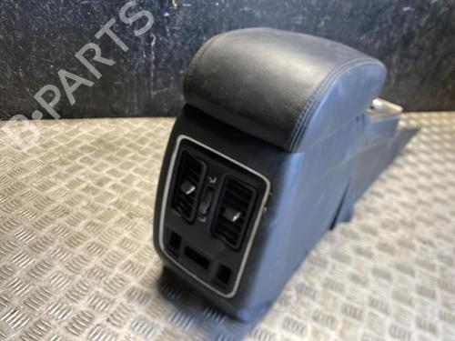 Middle console JEEP GRAND CHEROKEE IV (WK, WK2) 3.0 CRD V6 4x4 | BP37558272I22 - Image 2