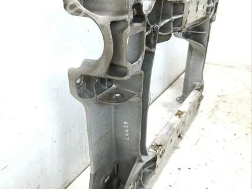 Subframe ASTON MARTIN VIRAGE Volante 6.0 | BP35958192M9 - Image 5