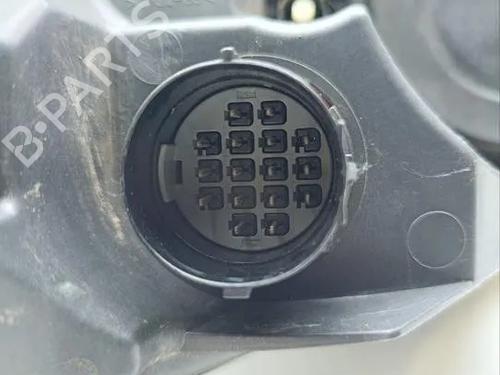 Right headlight JAGUAR F-TYPE Coupe (X152) 5.0 SCV8 R AWD | BP28925275C29  - Image 19