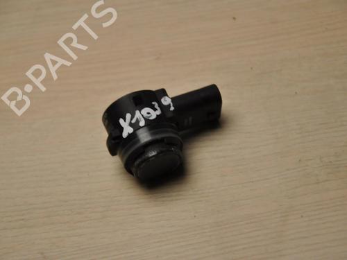 Electronic module VOLVO S90 II (234) D4 | BP28911774M83 - Image 3