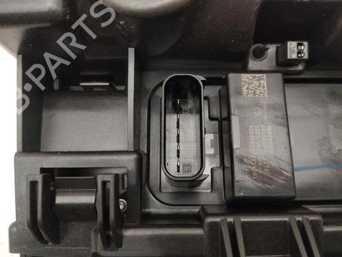 Kabinelys RAM 1500 Crew Cab Pickup (DT) 5.7 4x4 | BP38995311I8  - Image 7