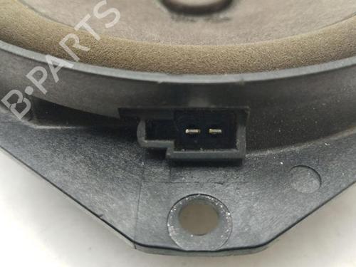 Speaker MASERATI GHIBLI III (M157) 3.0 S Q4 | BP28916055E2 