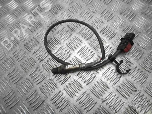 Electronic sensor FORD FOCUS III Turnier 1.0 EcoBoost | BP28921742M84