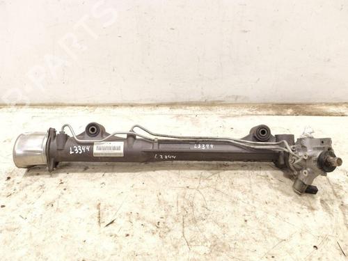 Used Steering rack AUDI Q7 (4LB) 3.0 TFSI quattro (333 hp) 28911736