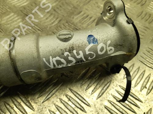 Pipe MAZDA CX-30 (DM) SKYACTIV-X M Hybrid (DMFP) | BP37557262M125 - Image 3