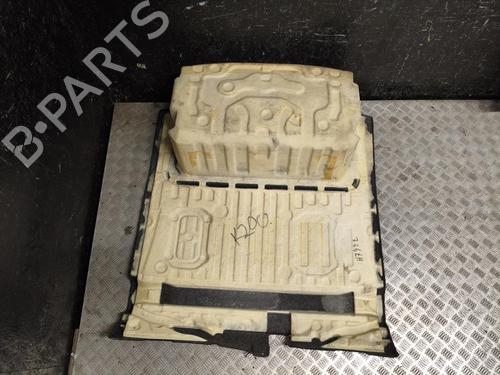 Fundo do compartimento da mala BYD SEAL EV AWD | BP37572571I33 - Image 4