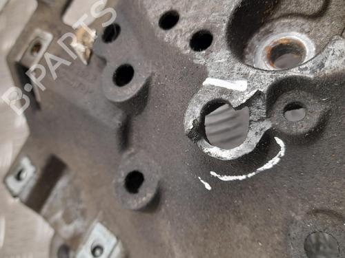 Support AUDI Q7 (4MB, 4MG, 4MQ) 3.0 TDI e-tron quattro | BP28940280C155 