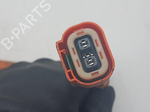 Wiring harness JEEP WRANGLER IV (JL) 2.0 4xe Plug-in Hybrid | BP38998669E16 - Image 4