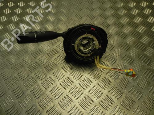 Used Steering column stalk Steering column stalk 37541766 37541766