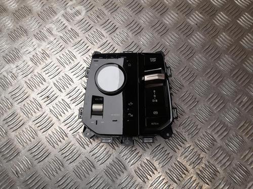 Girspak Girspak BMW iX (I20) xDrive 40 (326 hp) 37554096 37554096