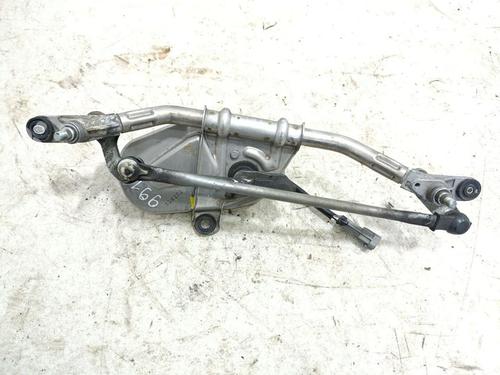Vindrude Viskermekanisme MASERATI GRANCABRIO 4.7 | BP38997837C83 - Image 2
