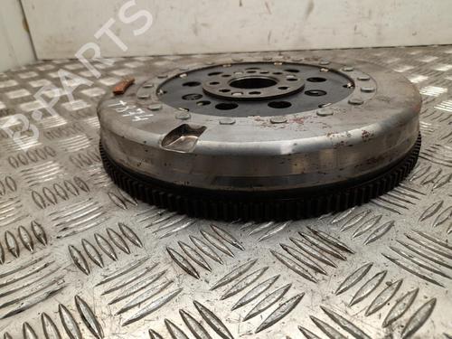 Flywheel MERCEDES-BENZ A-CLASS (W177) A 250 (177.046) | BP37571403M101 - Image 2