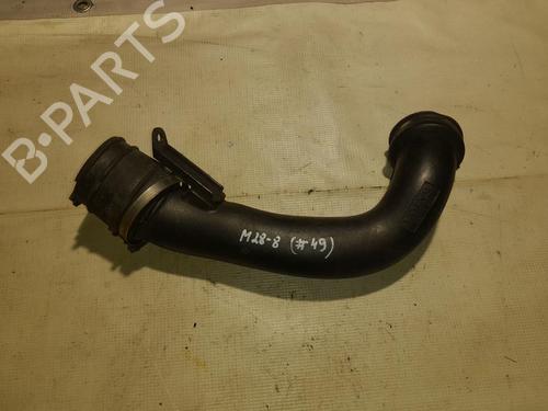 Used Pipe Pipe 38963537 38963537