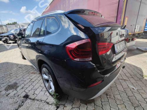 Electronic module BMW X1 (E84) sDrive 18 d | BP37542105M83 - Image 6
