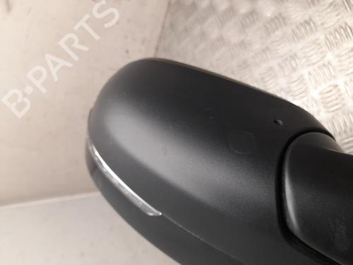 Andre RENAULT MEGANE E-TECH SUV EV40 (BNJ2) | BP37574368O1  - Image 6