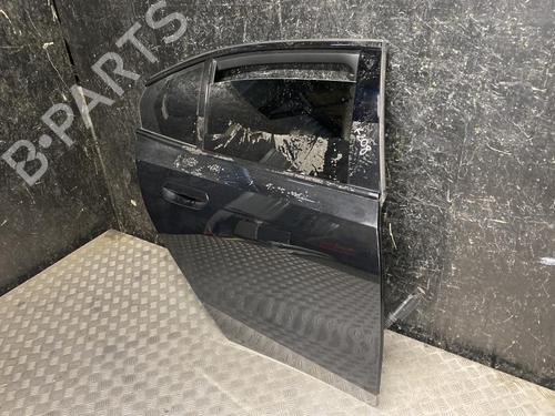 right-rear-door-bmw-5-g60-g90-g68-2023-37573701 main image