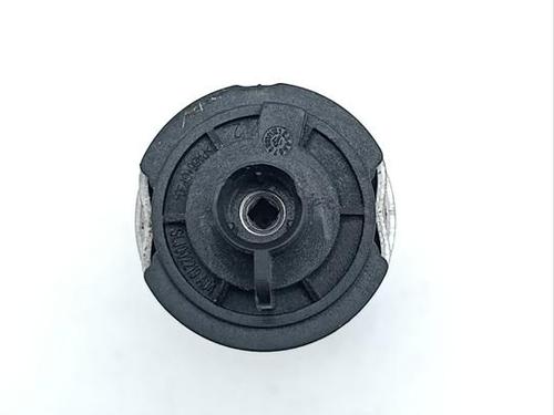 Electronic module PORSCHE PANAMERA (971) 4.0 Turbo (97AFF1, 97BFF1) | BP38999621M83 - Image 3