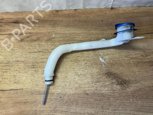 Sprinklertank VOLVO S90 II (234) D4 | BP38966722C113 - Image 6