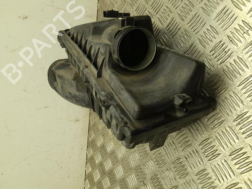 Air filter box LAND ROVER RANGE ROVER IV (L405) 4.4 SDV8 4x4 | BP28946784M87 