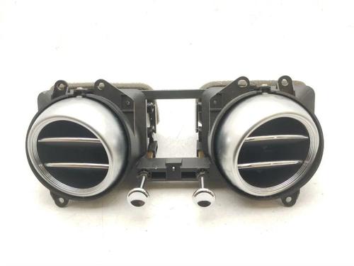 Grille d'aération BENTLEY CONTINENTAL FLYING SPUR (3W_) 6.0 FLEX (610 hp) 28934209