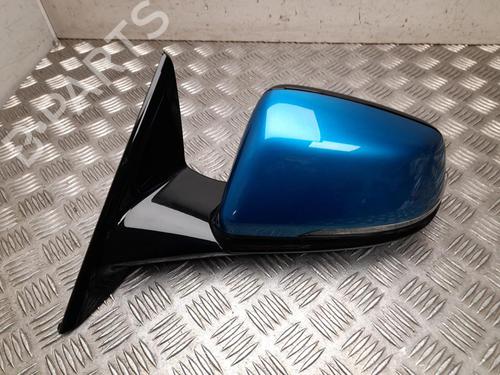 Other BMW 2 Gran Coupe (F44) 218 i | BP37574090O1 - Image 2