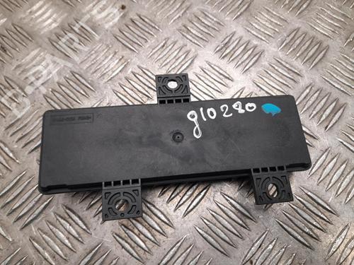 Electronic module AUDI E-TRON Sportback (GEA) 55 quattro | BP37573615M83 - Image 2