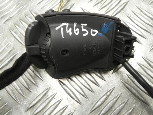 Switch DACIA DUSTER (HS_) 1.6 16V | BP28927869I30 