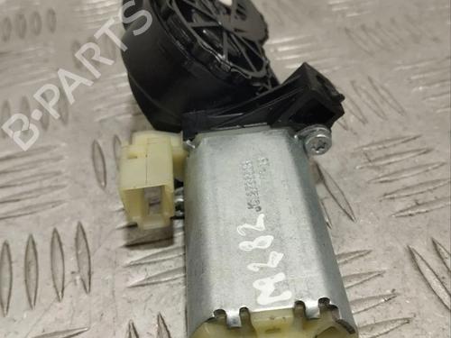 Electronic module CHRYSLER PACIFICA (RU) 3.6 Hybrid | BP28913886M83  - Image 5