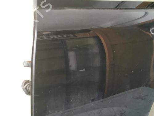 Left rear door CITROËN C4 CACTUS 1.2 THP 110 | BP28916662C4 