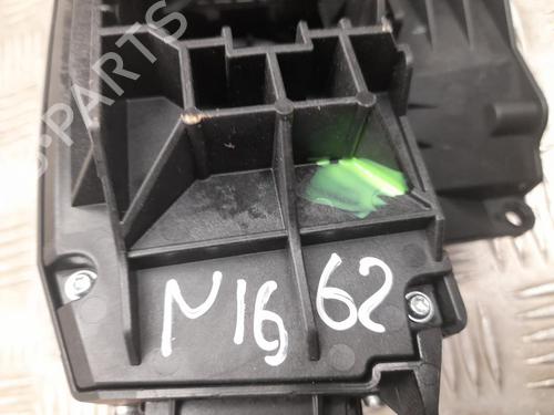 Ratstangsstang FORD S-MAX (CJ, WA6) 2.0 TDCi | BP37563412I23 - Image 5