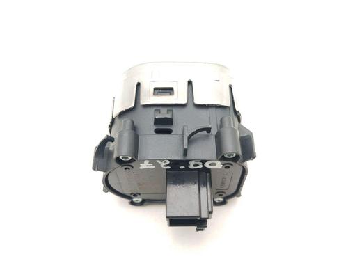 Switch MERCEDES-BENZ EQB (X243) EQB 300 4-matic (243.608, 243.609) | BP28925051I30 
