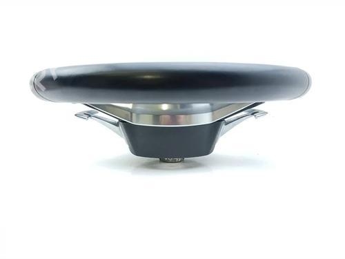 Steering wheel PORSCHE CAYENNE (92A) 3.6 S | BP33798414C49  - Image 14